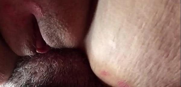  Mixed Bbw’s and Males Butt Plugs, Open Holes And Cumshots !